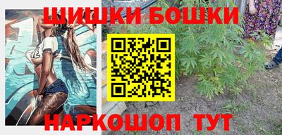 гидропоника Будённовск