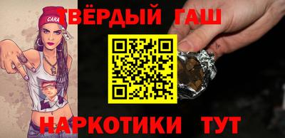 гидропоника Будённовск